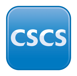 CSCS+Logo-326x324-280w